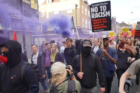 britanija-bregzit-referendum-protesti.jpg