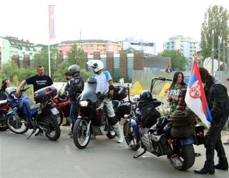 bajk-rok-misija-tanjug-dejan-simcevic-24-jun-2016.jpg