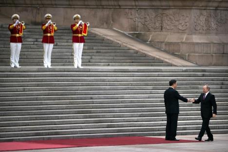 putin-si-djinping-rojters-25-jun-2016.-.jpg