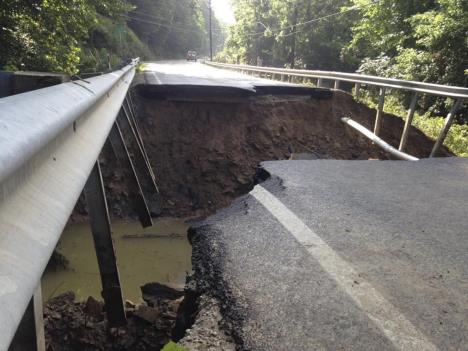 poplave-virdzinija-zapadna-virdzinija-sad.jpg