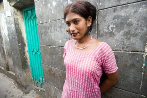 banglades-prostitucija.jpg