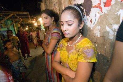 banglades-prostitucija.jpg