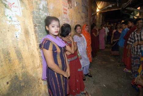 banglades-prostitucija.jpg