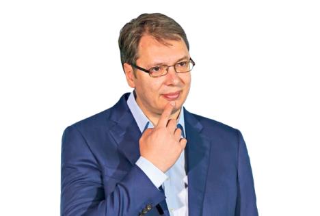 aleksandar-vucic.jpg