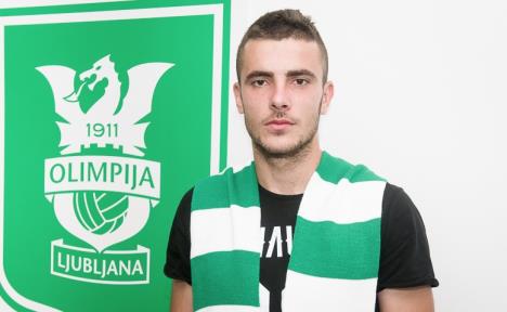 olimpija.jpg