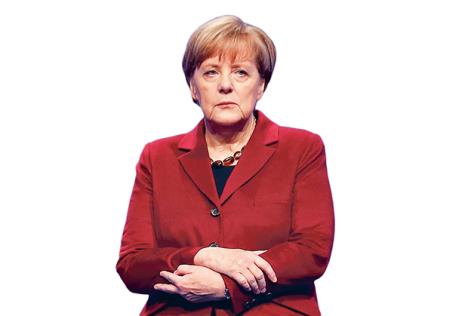 angela-merkel.jpg