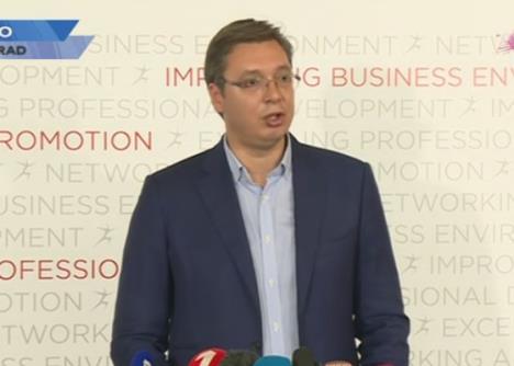 aleksandar-vucic.jpg