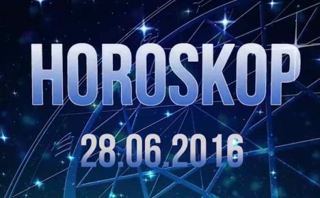 horoskop-za-28.06.2016.jpg