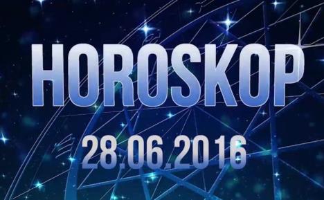 horoskop-za-28.06.2016.jpg