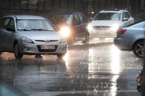 beograd-27-juna-2016.nevreme-foto-tanjug-sava-radovanovic.jpg