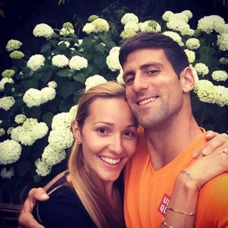 novak-djokovic-jelena-djokovic.jpg