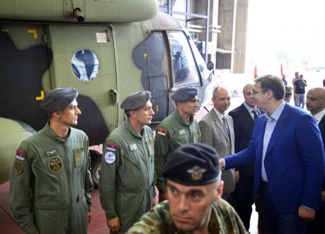 helikopter-vojska-srbije-rusija-aleksandar-vucic.jpg