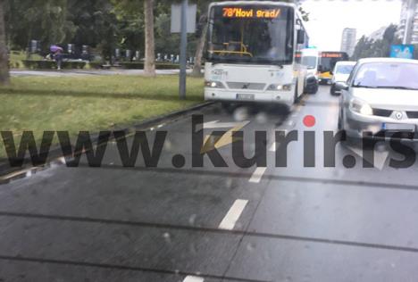 novi-beograd-nesreca-autobus.jpg