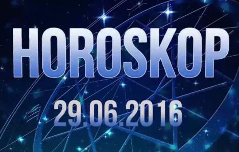 horoskop-za-29.06.2016.jpg