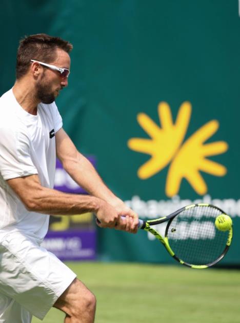 troicki.jpg