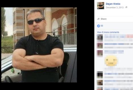 dejan-krstic-policajac-bor-beba-auto.jpg