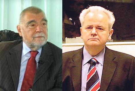 stipe-mesic-slobodan-milosevic.jpg