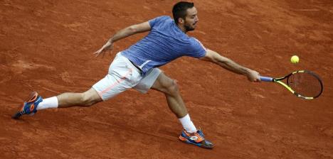 viktor-troicki.jpg