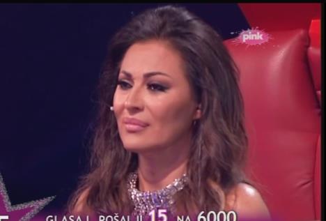 ceca-razatovic.jpg