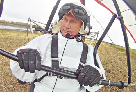 vladimir-vladimirovic-putin.jpg