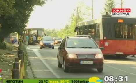saobracajka.jpg