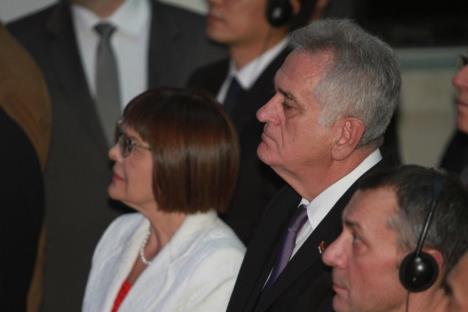 maja-gojkovic-tomislav-nikolic.jpg