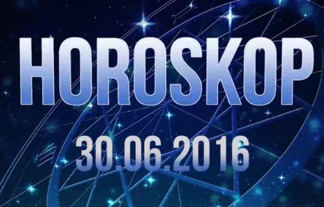 horoskop-za-30.06.2016.-.jpg