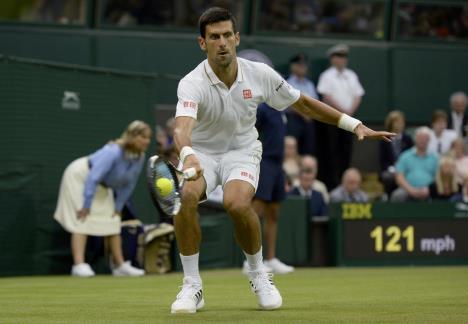 novak-djokovic-vimbldon.jpg