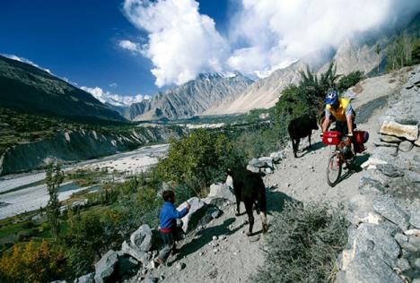 hunza-narod.jpg