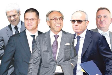 boris-tadic-vuk-jeremic-ds-demokrate-crni-fond.jpg