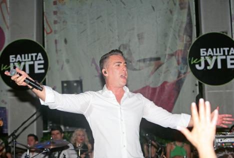 zeljko-joksimovic.jpg