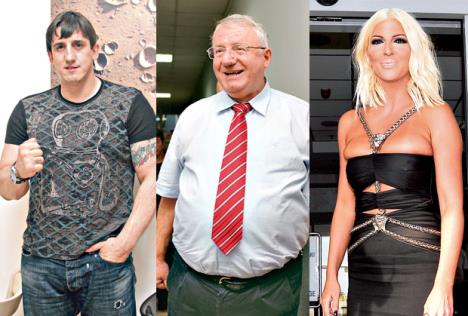 vojislav-seselj-kristijan-golubovic-jelena-karleusa.jpg