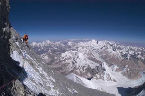 himalaji-alpinisti.jpg