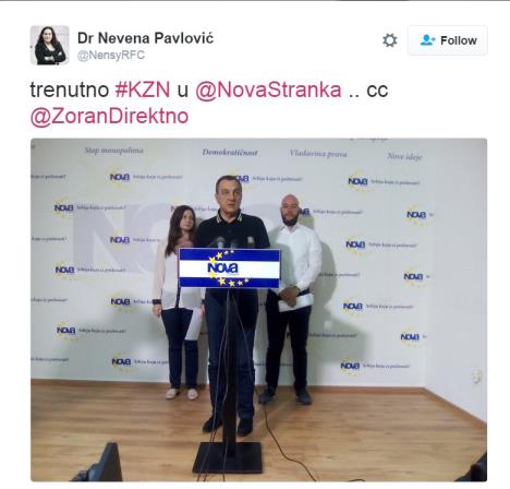 zoran-zivkovic-nova-stranka-konferencija.jpg