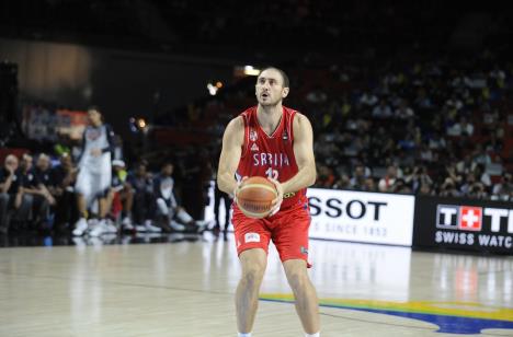 nenad-krstic.jpg