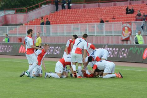 fk-vojvodina.jpg