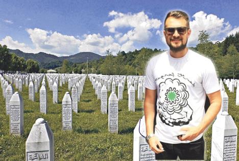 fikret-hodzic-srebrenica-majice-prodaja-bosnjaci.jpg