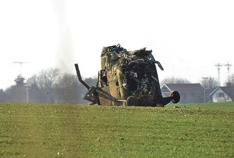 helikopter-beba-novi-pazar-poginuli.jpg