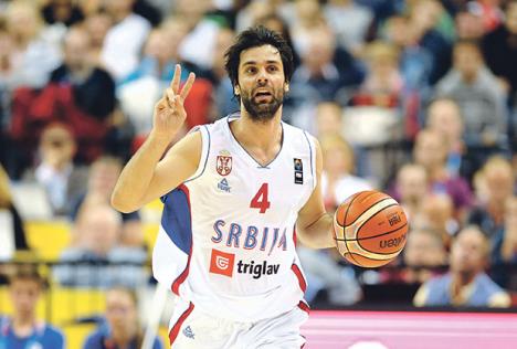 milos-teodosic.jpg