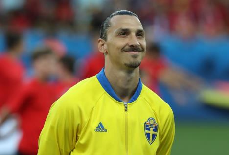 zlatan-ibrahimovic.jpg