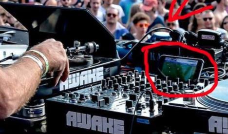 sven-vath-love-fest-utakmica.jpg
