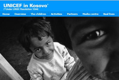 deca-kosovo-unicef.jpg