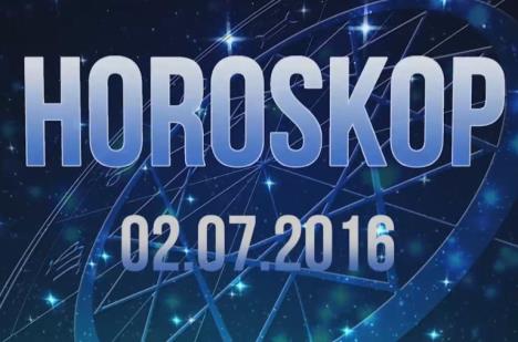 horoskop-za-2.7.2016.-.jpg