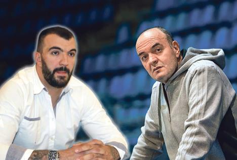 dusko-vujosevic-nikola-pekovic.jpg