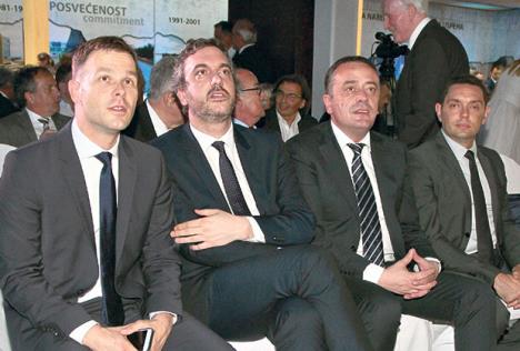 sinisa-mali-marko-cadez.jpg