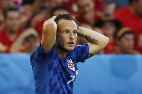 ivan-rakitic.jpg