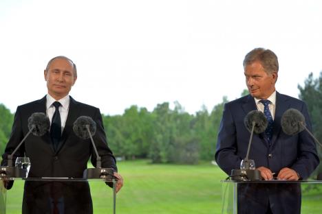 vladimir-putin-sauli-ninisto.jpg