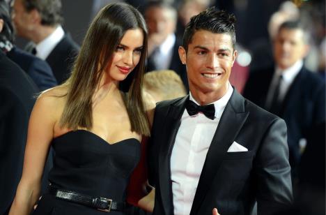 irina-i-ronaldo.jpg