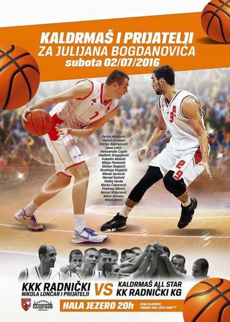 julijan-bogdanovic.jpg