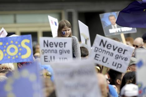 london-protest-protiv-bregzita.jpg